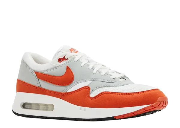 Nike Air Max 1 '86 OG Cosmic Clay Front