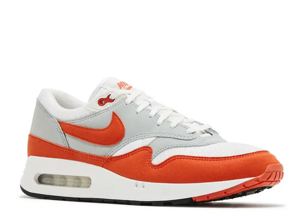 Nike Air Max 1 '86 OG Cosmic Clay Front