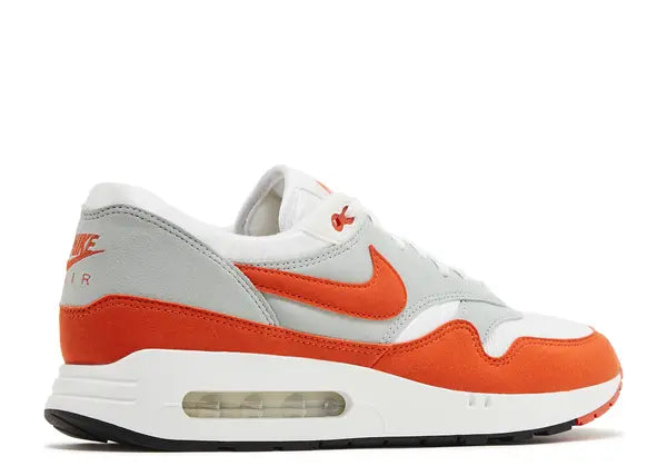 Nike Air Max 1 '86 OG Cosmic Clay Back