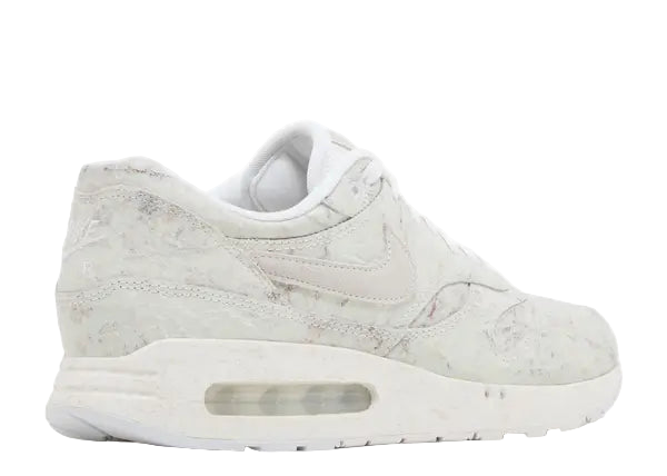 Nike Air Max 1 '86 OG Museum Masterpiece Back