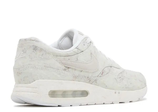 Nike Air Max 1 '86 OG Museum Masterpiece Back