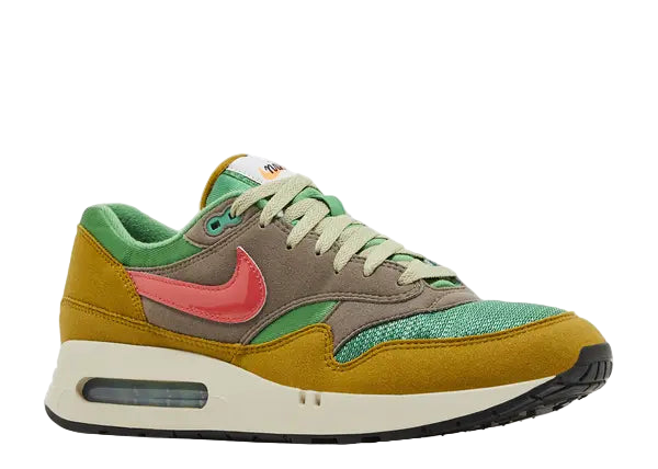 Nike Air Max 1 '86 PRM Powerwall BRS Front