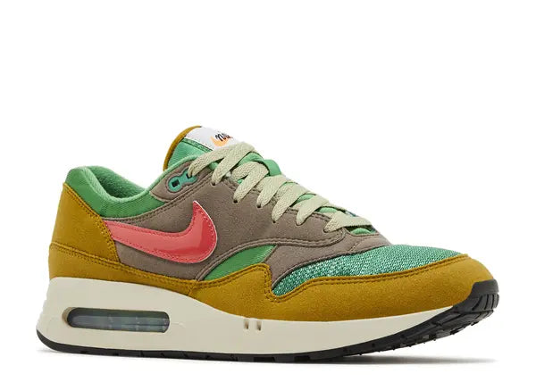 Nike Air Max 1 '86 PRM Powerwall BRS Front