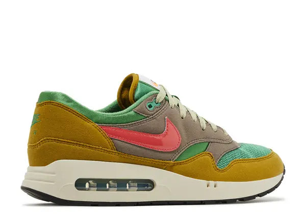 Nike Air Max 1 '86 PRM Powerwall BRS Back