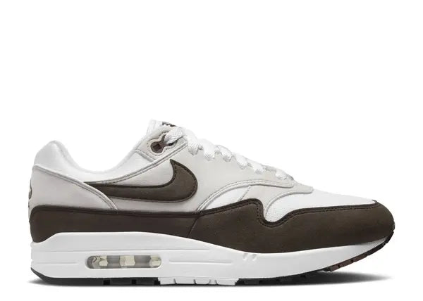 Nike Air Max 1 '87 Baroque Brown