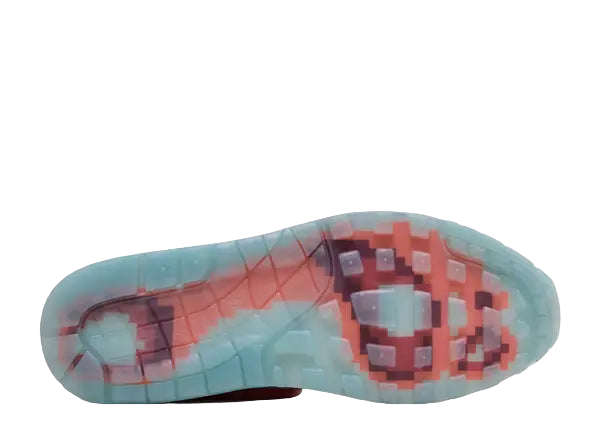 Nike Air Max 1 '87 EA Sports Madden NFL 25 Bottom