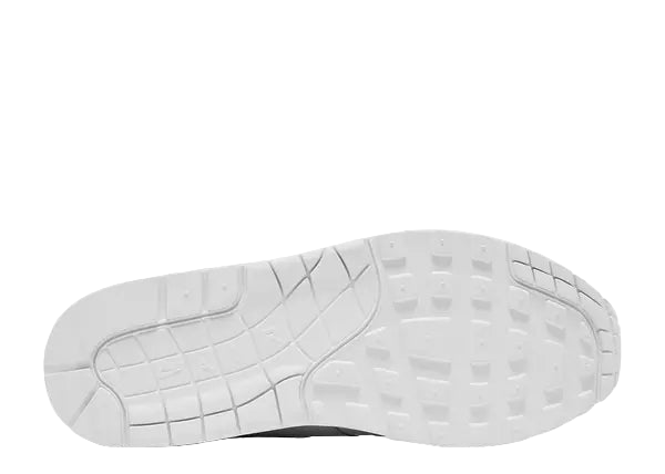 Nike Air Max 1 '87 SP Supreme Triple White Bottom