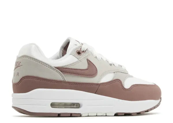 Nike Air Max 1 '87 Smokey Mauve Back