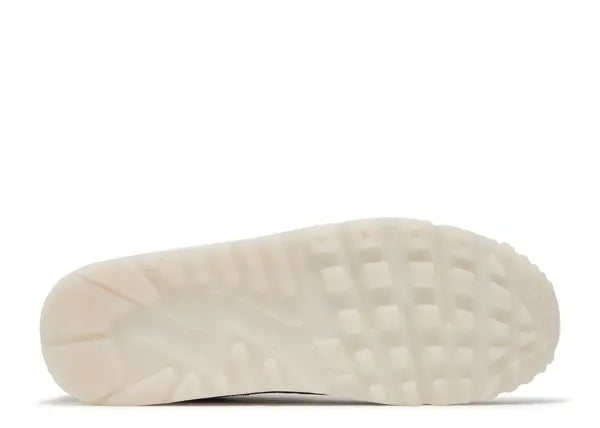 Nike Air Max 90 Brown Tile Bottom