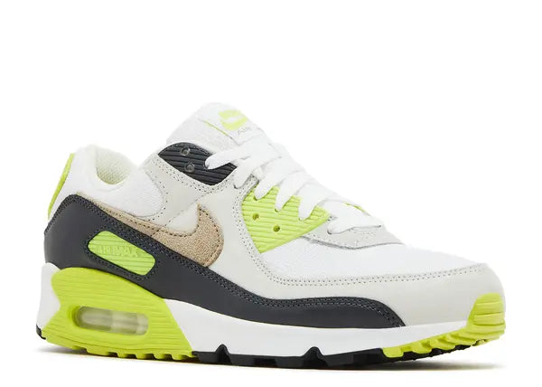 Nike Air Max 90 Cyber Front