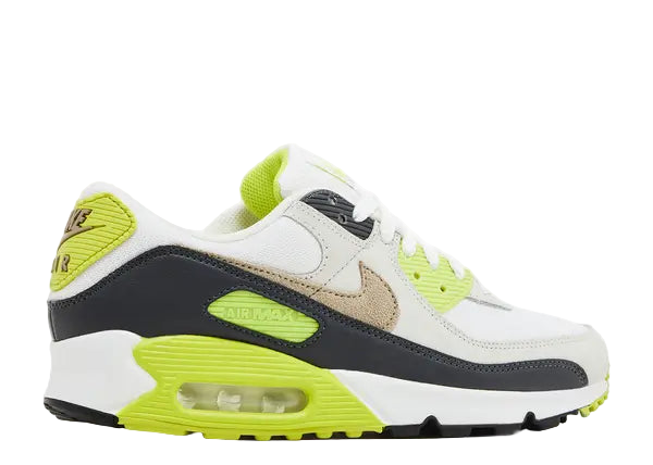 Nike Air Max 90 Cyber Back
