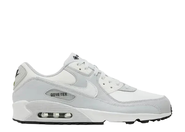 Nike Air Max 90 Gore-Tex Photon Dust