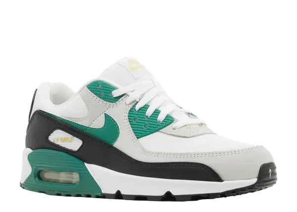 Nike Air Max 90 Malachite Front