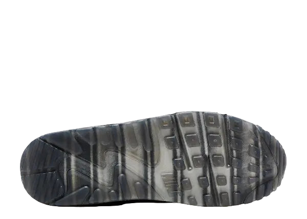 Nike Air Max 90 Mars Landing Bottom