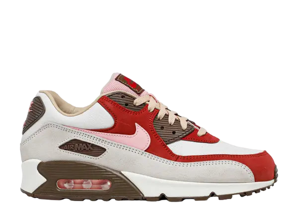 Nike Air Max 90 NRG Bacon