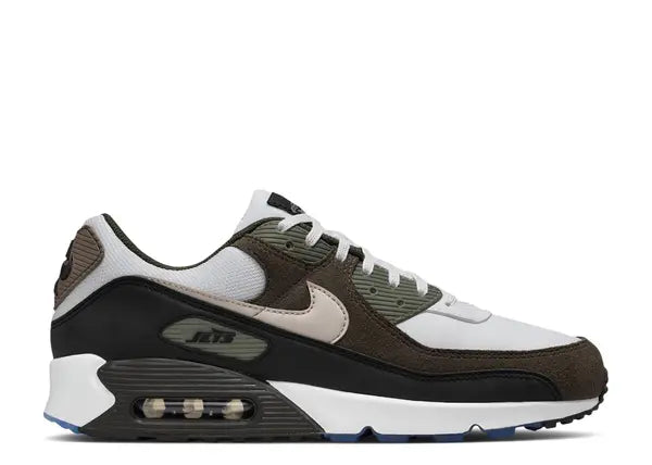 Nike Air Max 90 New York Jets
