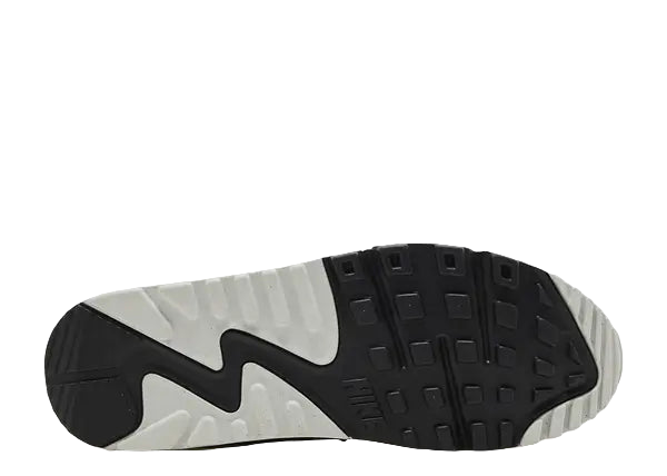 Nike Air Max 90 Olympic (2024) Bottom
