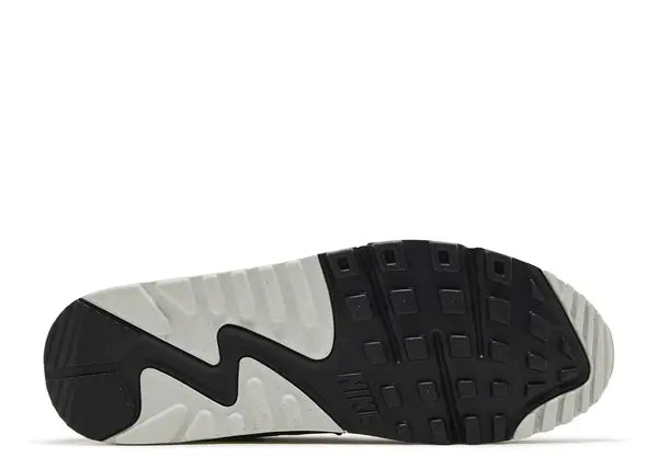 Nike Air Max 90 Olympic (2024) Bottom