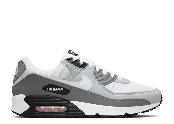 Nike Air Max 90 Pink Foam