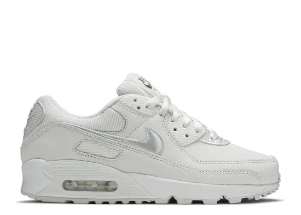Nike Air Max 90 Swoosh Chain