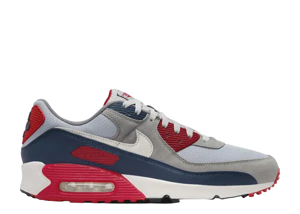 Nike Air Max 90 USA (2024)