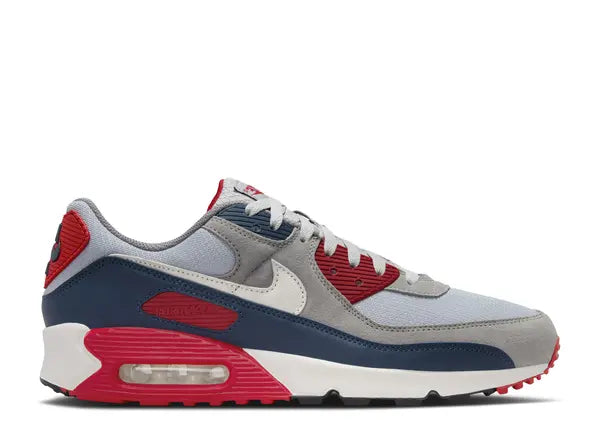 Nike Air Max 90 USA (2024)