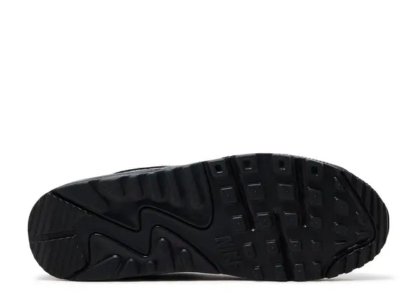 Nike Air Max 90 Wagyu Black Bottom