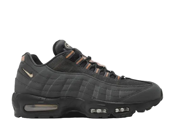 Nike Air Max 95 Central Cee Live Yours
