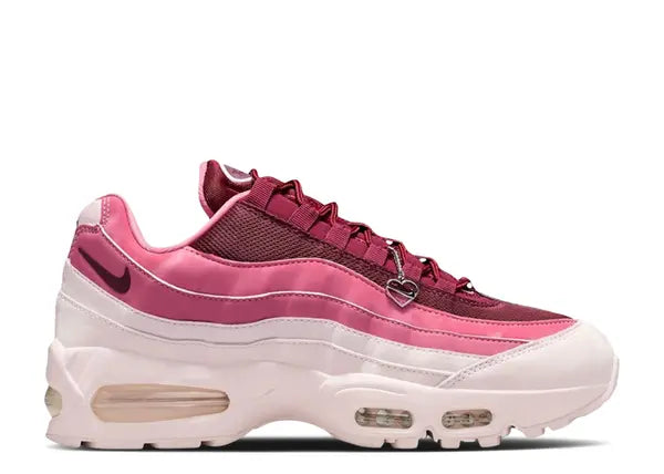 Nike Air Max 95 OG Valentine's Day (2026)