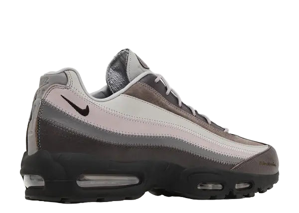 Nike Air Max 95 SP A Ma Maniére While You Were Sleeping Back