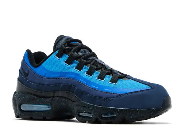 Nike Air Max 95 Stash Front
