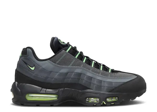 Nike Air Max 95 Vapor Green