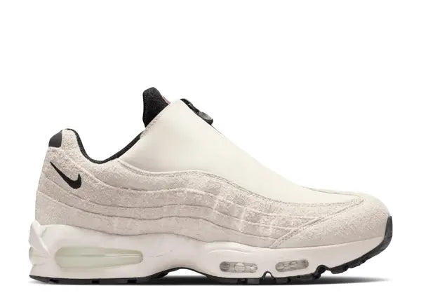 Nike Air Max 95 Zip SP Phantom