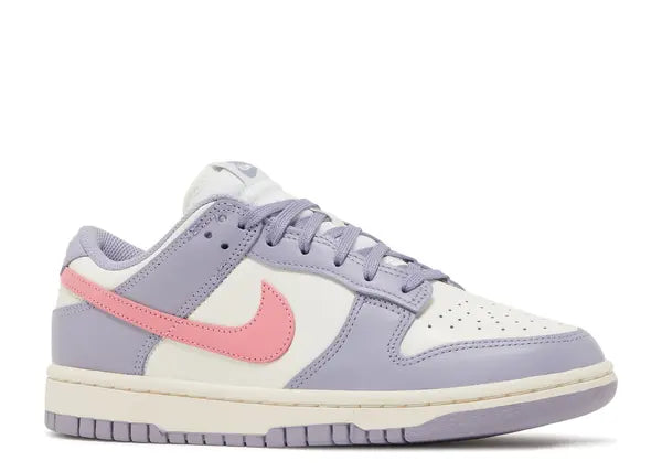 Nike Dunk Low Indigo Haze Front