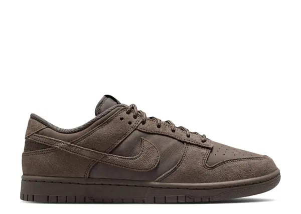 Nike Dunk Low Retro SE Cave Stone