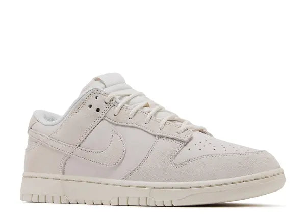 Nike Dunk Low Retro SE Phantom Front