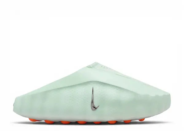 Nike Mind 001 Slide Barely Green (Women's)