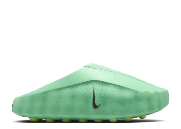 Nike Mind 001 Slide Cucumber Calm