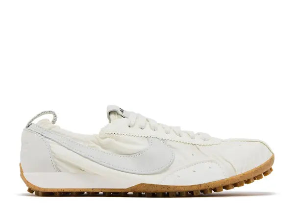 Nike Moon Shoe SP Jacquemus Soft Pearl Side