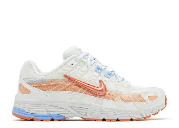 Nike P-6000 Makeway Party 6000