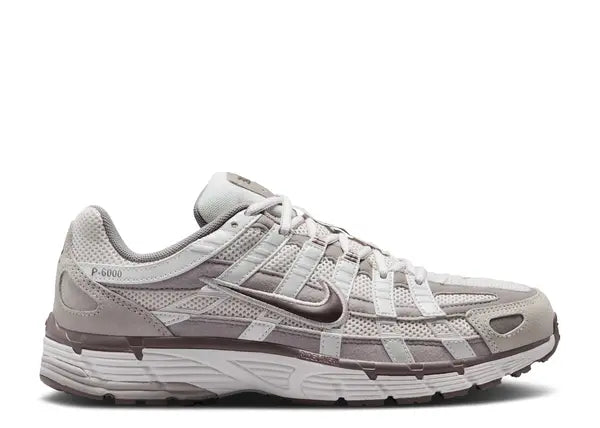 Nike P-6000 Phantom Mink Brown