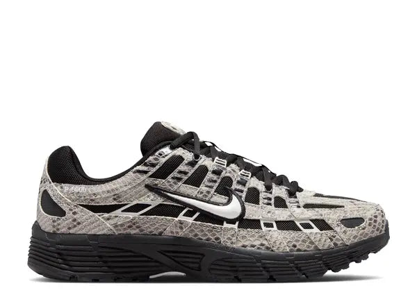 Nike P-6000 SE Snakeskin