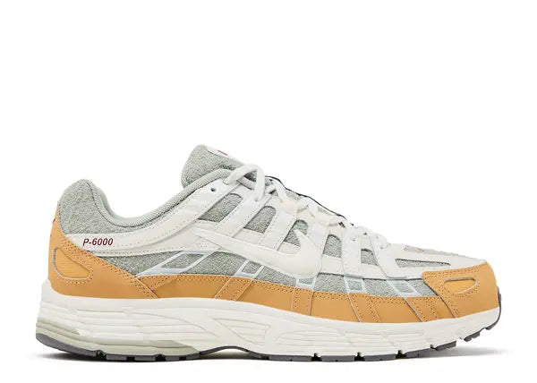 Nike P-6000 Year of the Horse Side