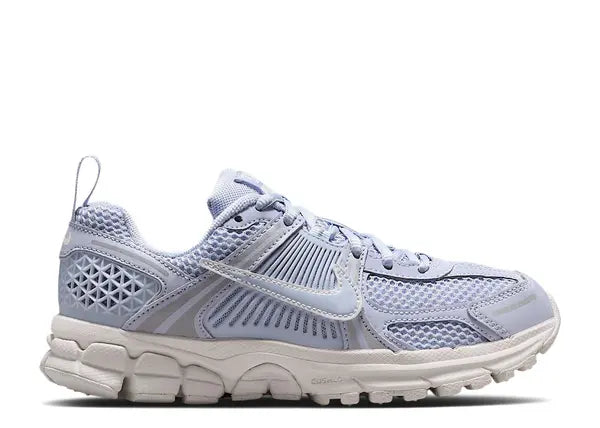 Nike Vomero 5 Ghost Summit White (GS)