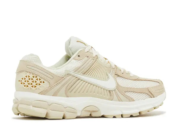 Nike Zoom Vomero 5 Beach Light Khaki Back