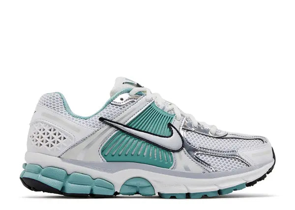 Nike Zoom Vomero 5 Cannon Side