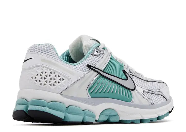 Nike Zoom Vomero 5 Cannon Back