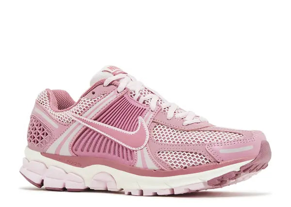 Nike Zoom Vomero 5 Elemental Pink Front