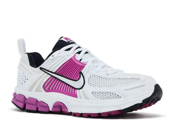 Nike Zoom Vomero 5 Hot Fuchsia (GS) Front