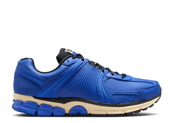 Nike Zoom Vomero 5 Swooshless Hyper Royal